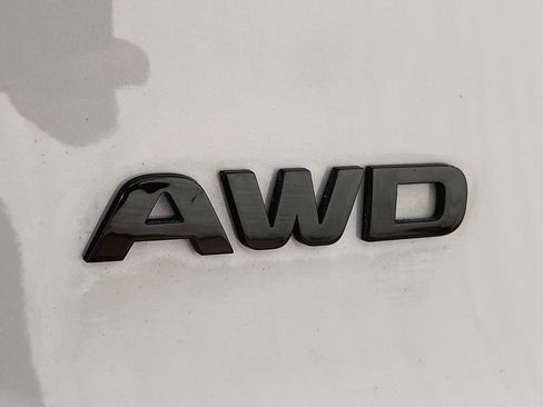 Used 2022 Kia Telluride SX image 42