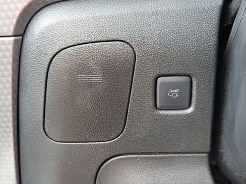 Used 2016 Ford Mustang Premium w/ Ecoboost Performance Package image 19