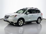 Used 2016 Subaru Forester 2.5i Limited image 3