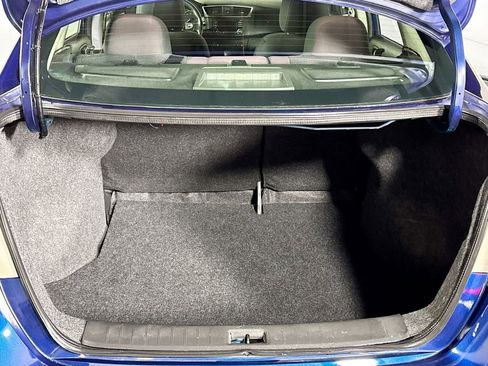 Used 2018 Nissan Sentra S image 20