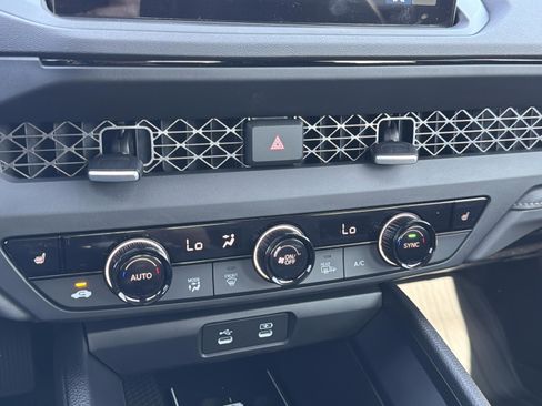 New 2026 Honda Accord SE image 18