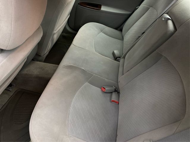 Used 2007 Buick LaCrosse CX FWD image 11