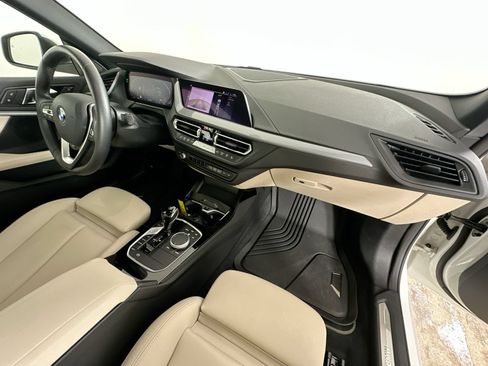 Used 2024 BMW 228i xDrive Gran Coupe w/ Convenience Package AWD/4WD image 43