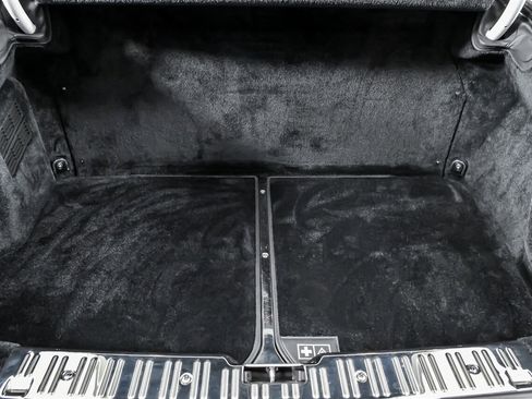 Used 2013 Rolls-Royce Phantom Sedan image 16