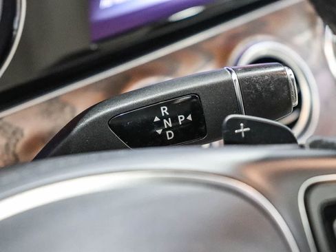 Used 2017 Mercedes-Benz E 300 image 19