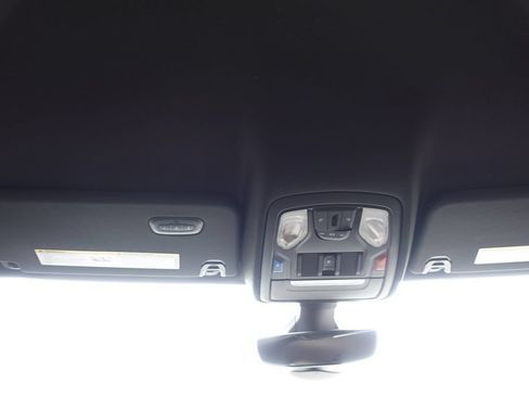 Used 2020 RAM 1500 Big Horn w/ Built-to-serve Edition AWD/4WD image 42