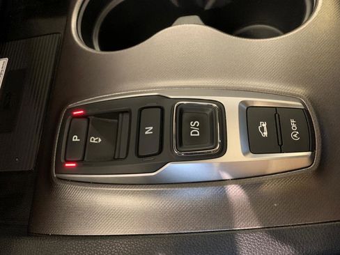 Used 2022 Honda Ridgeline RTL-E image 44