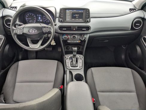 Used 2019 Hyundai Kona SE image 26