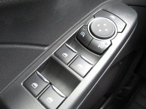 Certified 2022 Ford Escape SE w/ Convenience Package image 24