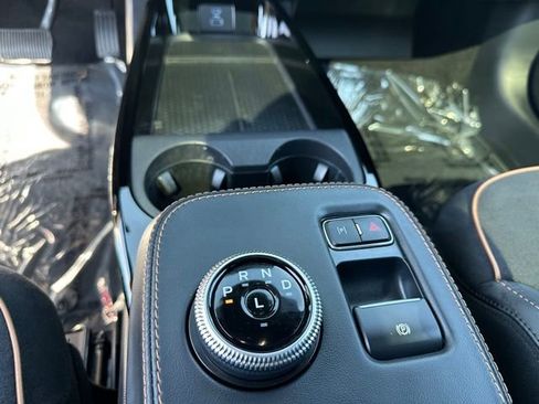Used 2021 Ford Mustang Mach-E GT AWD/4WD image 26