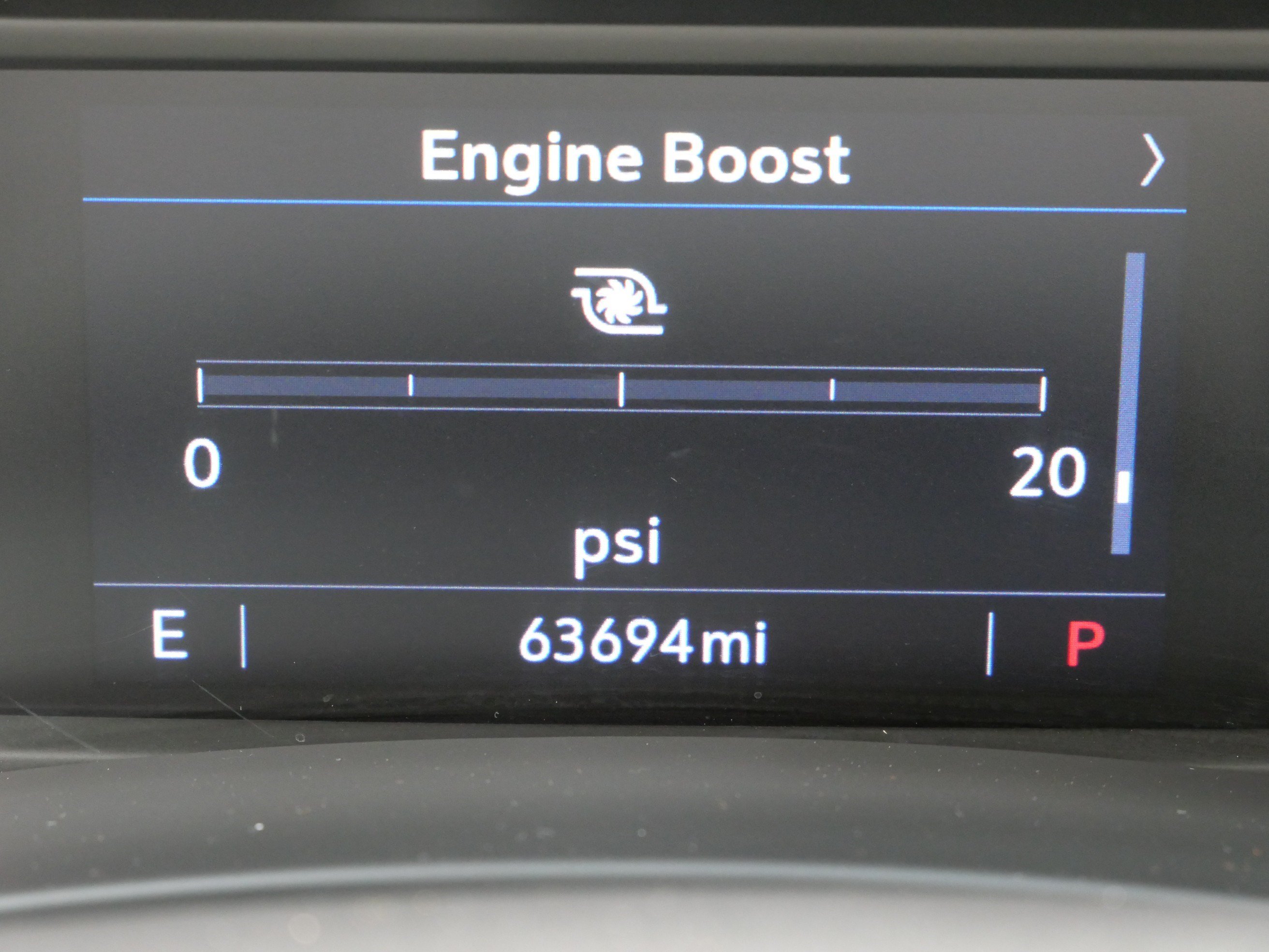 Used 2021 Cadillac CT4 Premium Luxury AWD/4WD image 21