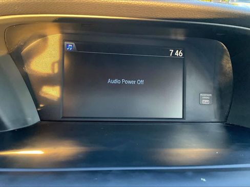 Used 2014 Honda Accord LX image 32
