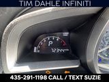 Used 2016 MAZDA MAZDA3 i Grand Touring image 3