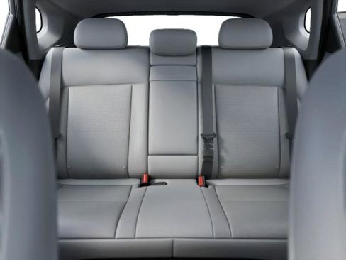 New 2026 Hyundai Kona SEL Sport image 12