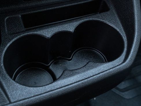 Used 2017 Ford Transit 350 XL image 23