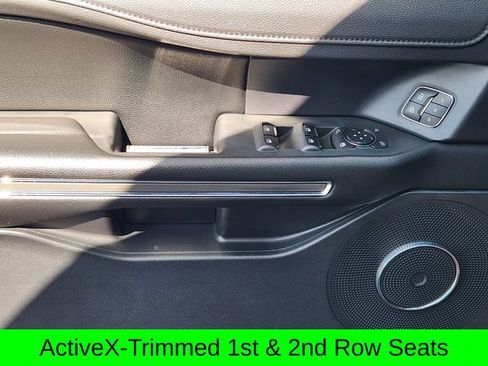Used 2020 Ford Expedition XLT w/ Equipment Group 202A RWD image 24