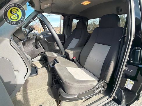 Used 2009 Ford Ranger XLT image 12