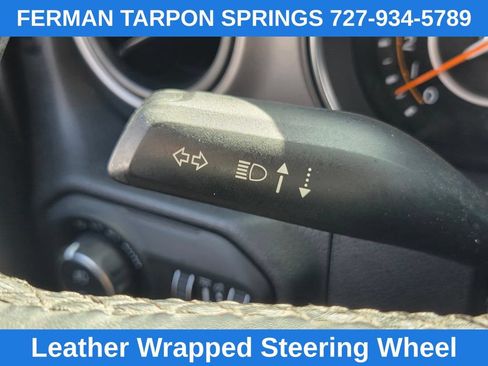 Used 2021 Jeep Gladiator Sport AWD/4WD image 35