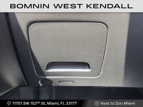 Used 2022 Chevrolet Spark LT image 28