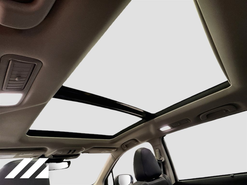 New 2027 Subaru Ascent Limited Bronze AWD/4WD image 23