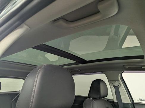 Used 2023 Kia Sorento SX image 24