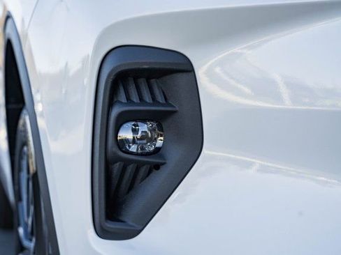 New 2026 Ford Escape SE w/ Class II Trailer Tow Package image 23