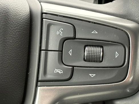 Used 2023 Chevrolet Silverado 1500 LT image 20