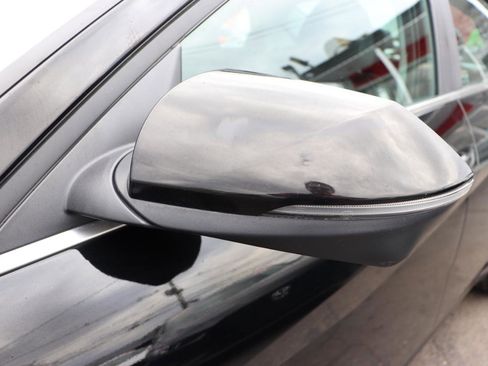 Used 2024 Hyundai Elantra Limited image 59