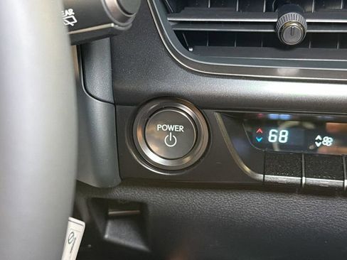 New 2026 Lexus UX 300h AWD image 27