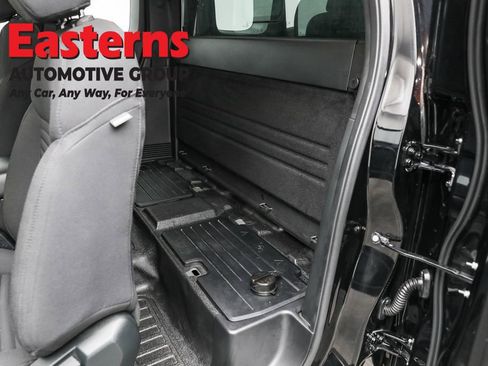 Used 2022 Ford Ranger XL image 21