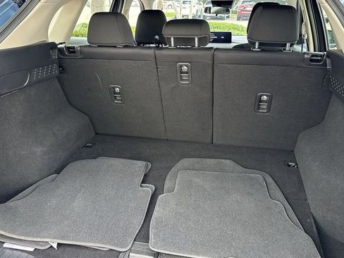 Used 2023 MAZDA CX-5 AWD 2.5 S image 57