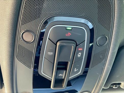 Used 2023 Audi S4 Prestige w/ Prestige Package image 30