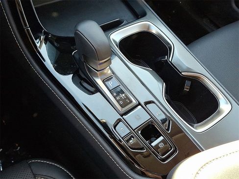 Used 2022 Lexus NX 350 AWD image 16