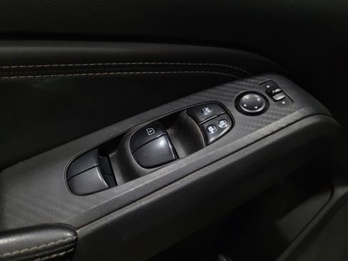 Used 2019 Nissan Altima 2.5 S FWD image 27