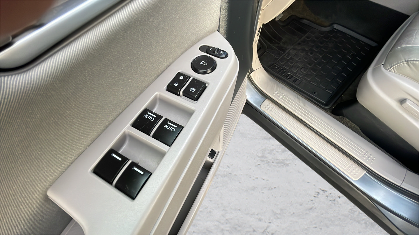 Used 2013 Honda Pilot EX image 31