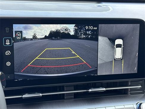 New 2026 Hyundai Kona Limited image 24