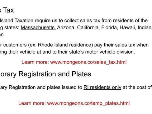 Used 2012 Ford F250 XL image 8