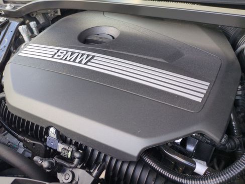 Used 2026 BMW 228i w/ Premium Package FWD image 34