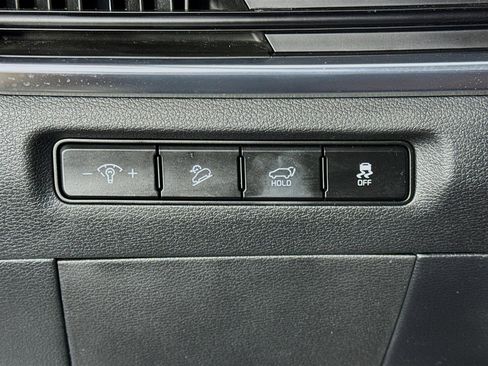 Certified 2024 Kia Telluride SX Prestige image 10