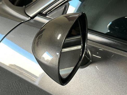 Used 2023 Dodge Challenger SXT w/ Blacktop Package image 52