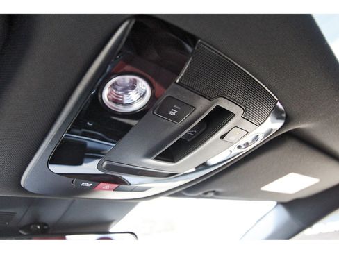 Used 2026 Kia K5 GT-Line w/ GT-Line Premium Package FWD image 26