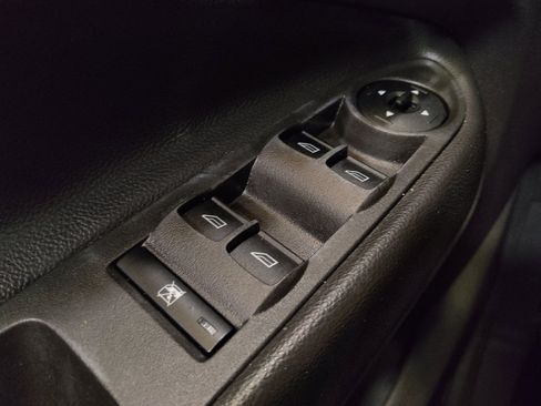 Used 2016 Ford Escape SE w/ Equipment Group 201A FWD image 27