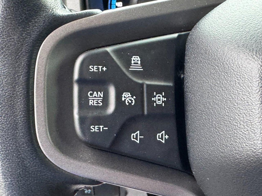 Used 2024 Ford Bronco Badlands AWD/4WD image 18