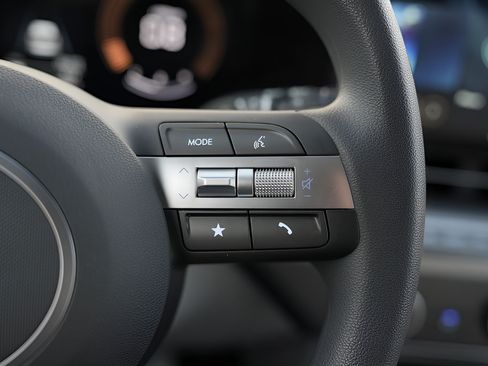 Certified 2026 Hyundai Kona SE AWD/4WD image 26