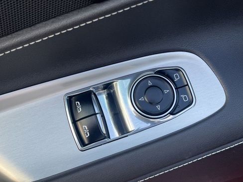 Used 2024 Chevrolet Corvette Stingray Coupe w/ 1LT image 21