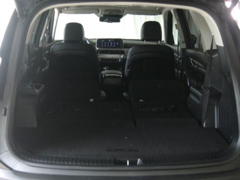 Certified 2022 Kia Telluride EX w/ EX Premium Package image 22