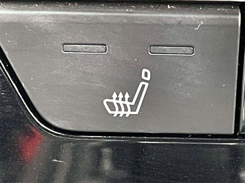 Used 2023 Nissan Altima 2.5 SR w/ SR Premium Package image 20