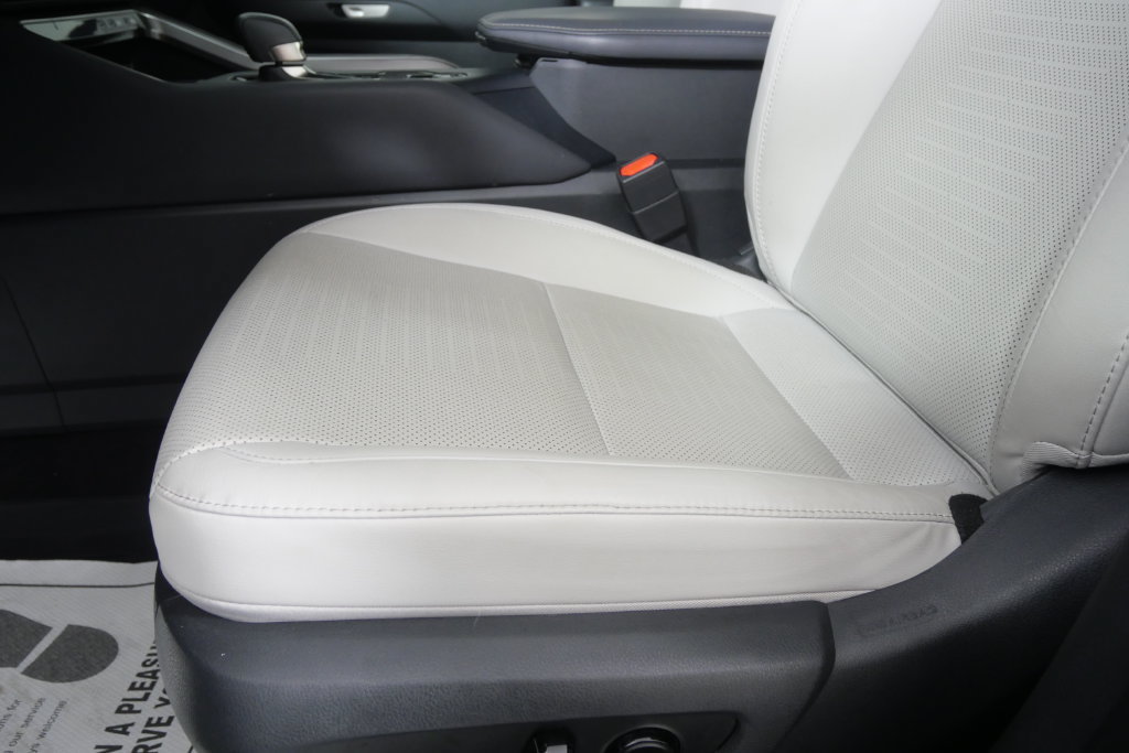 Used 2024 Lexus TX 350 FWD w/ Cold Weather Package image 10