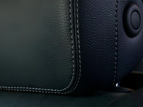 Used 2021 Mercedes-Benz E 350 Sedan w/ Premium Package image 28