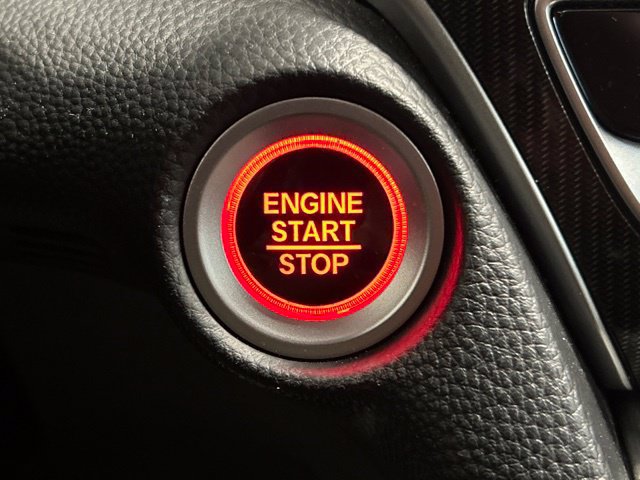 Certified 2022 Honda Accord Sport image 29